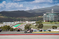 motorbikes;no-limits;peter-wileman-photography;portimao;portugal;trackday-digital-images